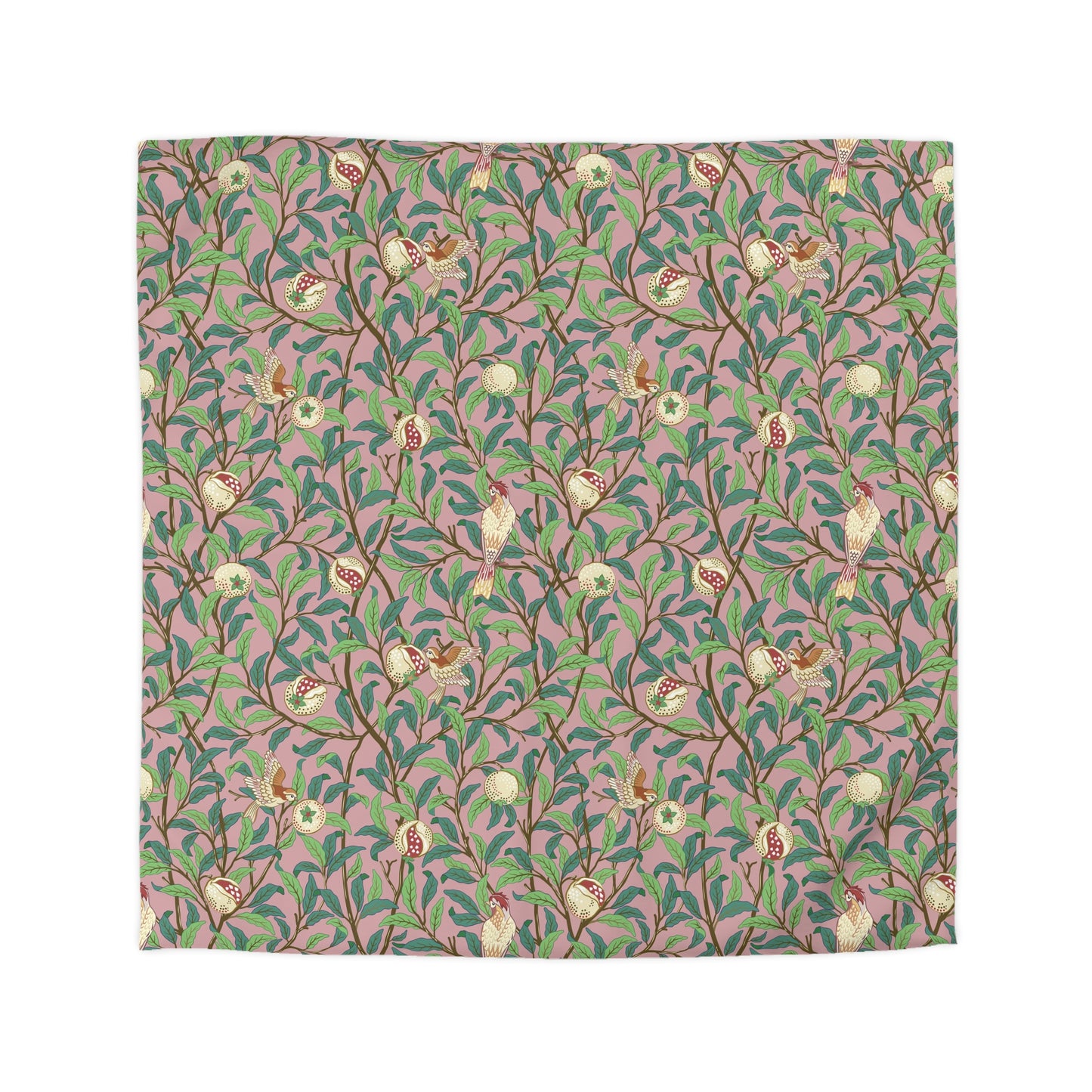 william-morris-co-microfibre-duvet-cover-bird-and-pomegranate-collection-rosella-19