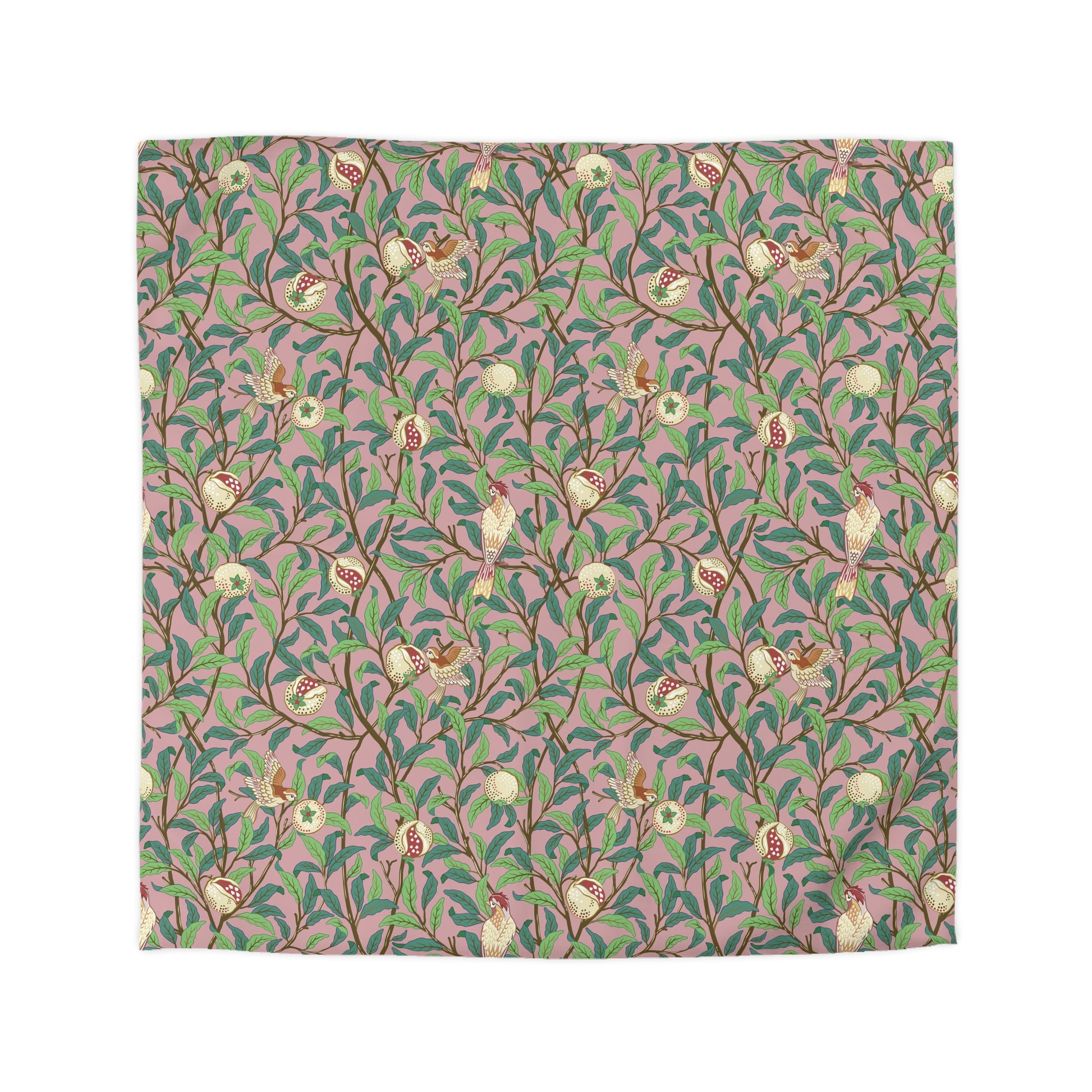 william-morris-co-microfibre-duvet-cover-bird-and-pomegranate-collection-rosella-19