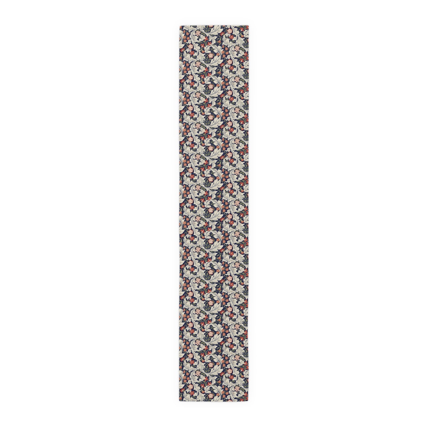william-morris-co-table-runner-leicester-collection-royal-18