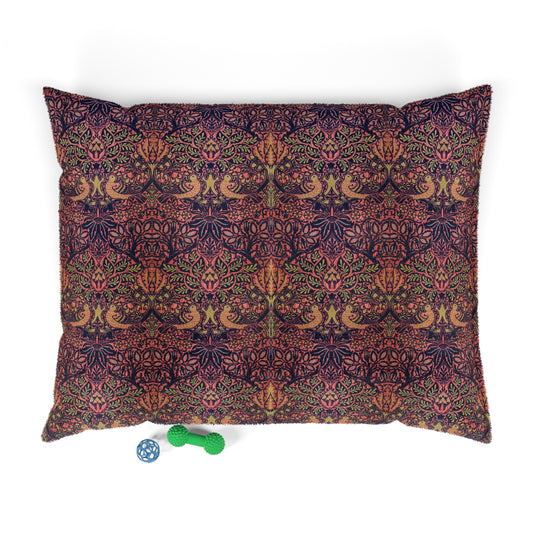 william-morris-co-pet-bed-dove-and-rose-collection-1