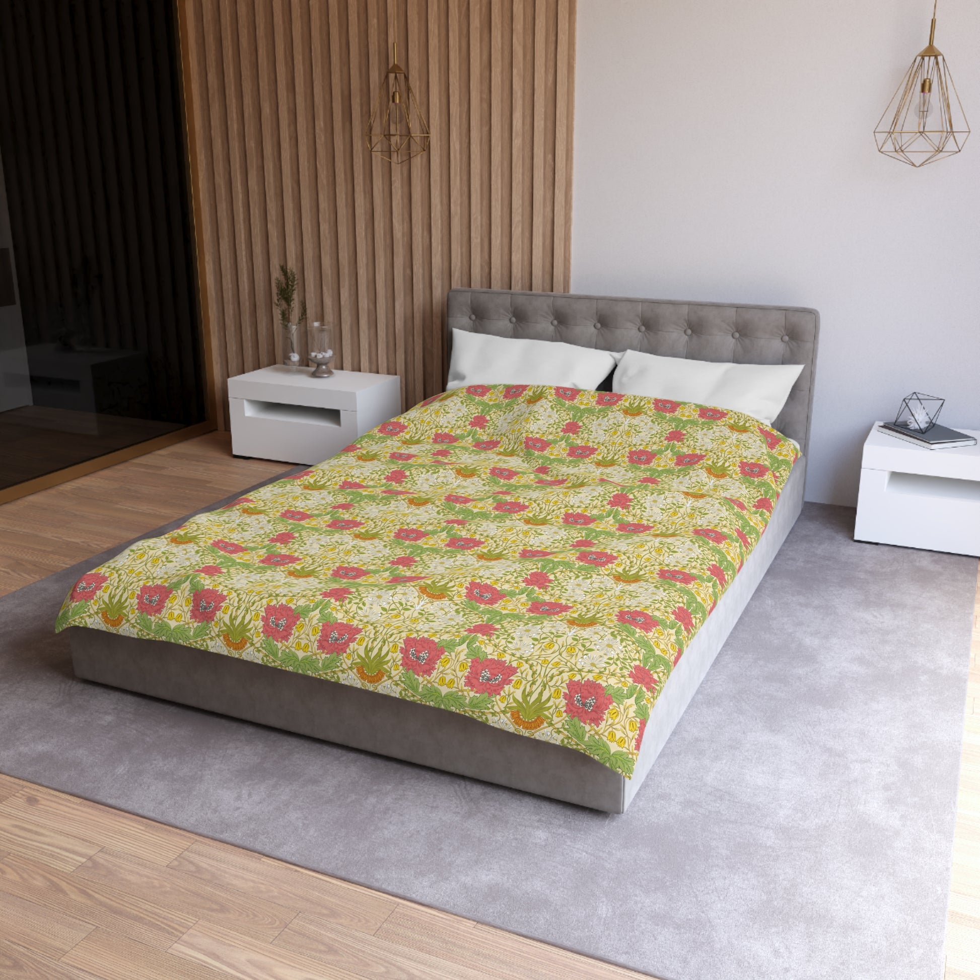 william-morris-co-microfibre-duvet-cover-honeysuckle-collection-summer-15