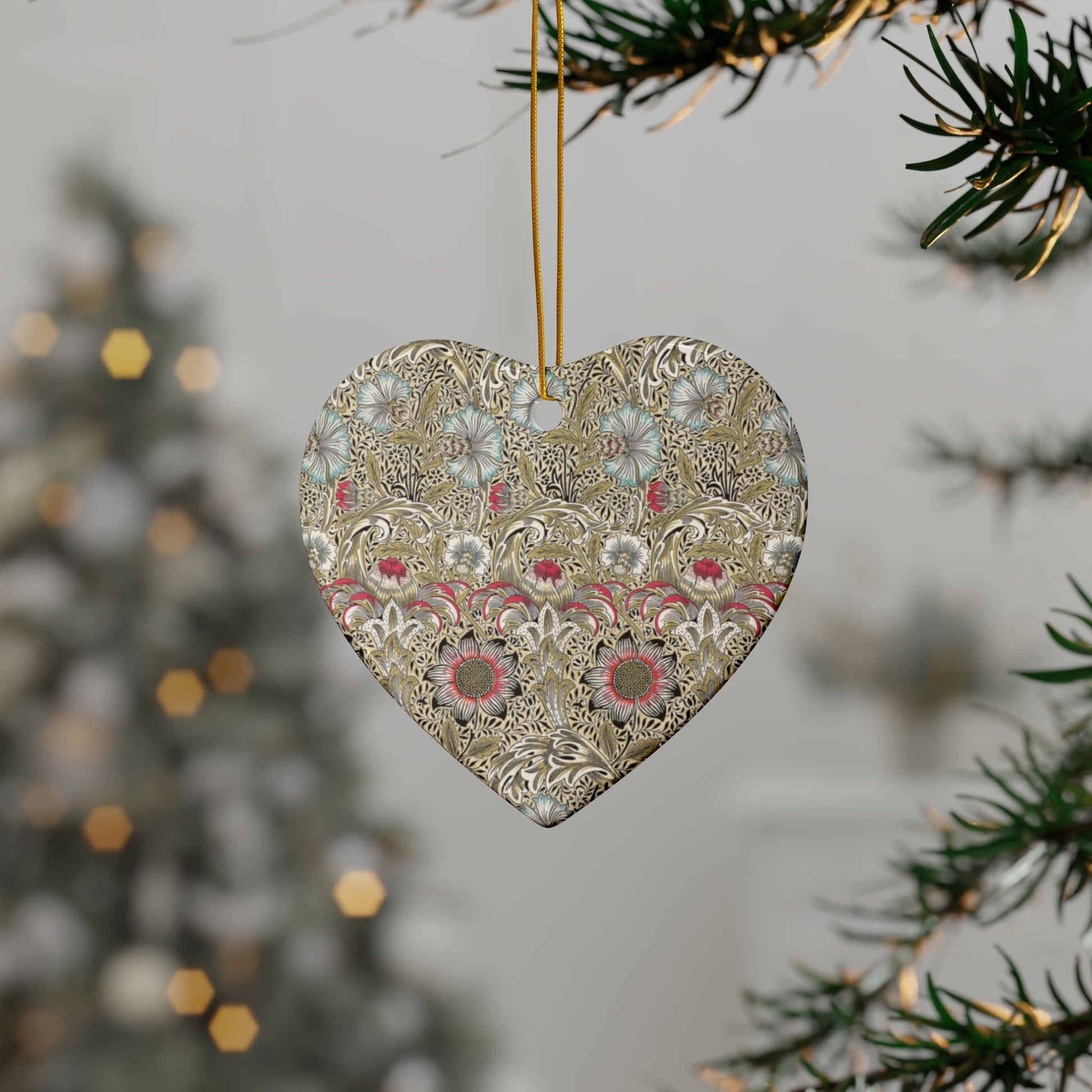 ceramic-christmas-ornaments-william-morris-corncockle-1-3-5-10-54