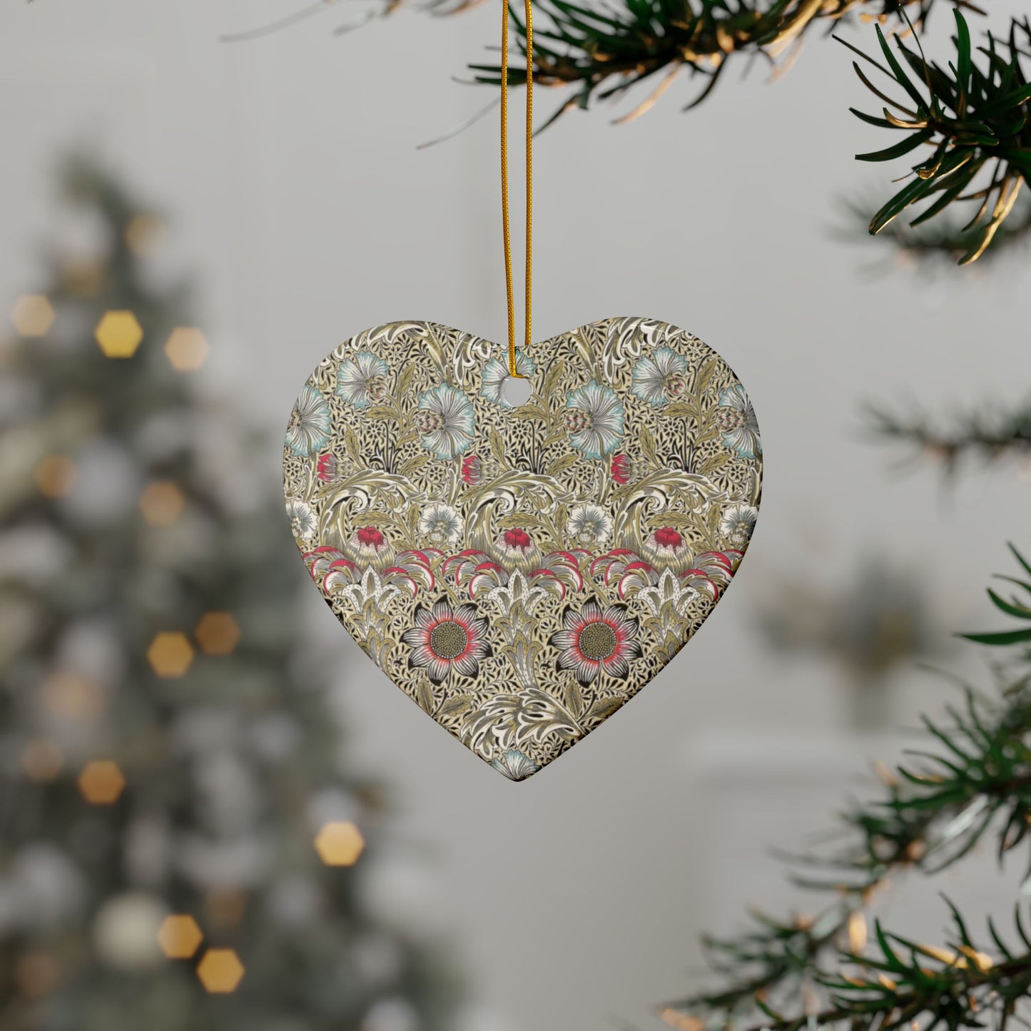 ceramic-christmas-ornaments-william-morris-corncockle-1-3-5-10-42