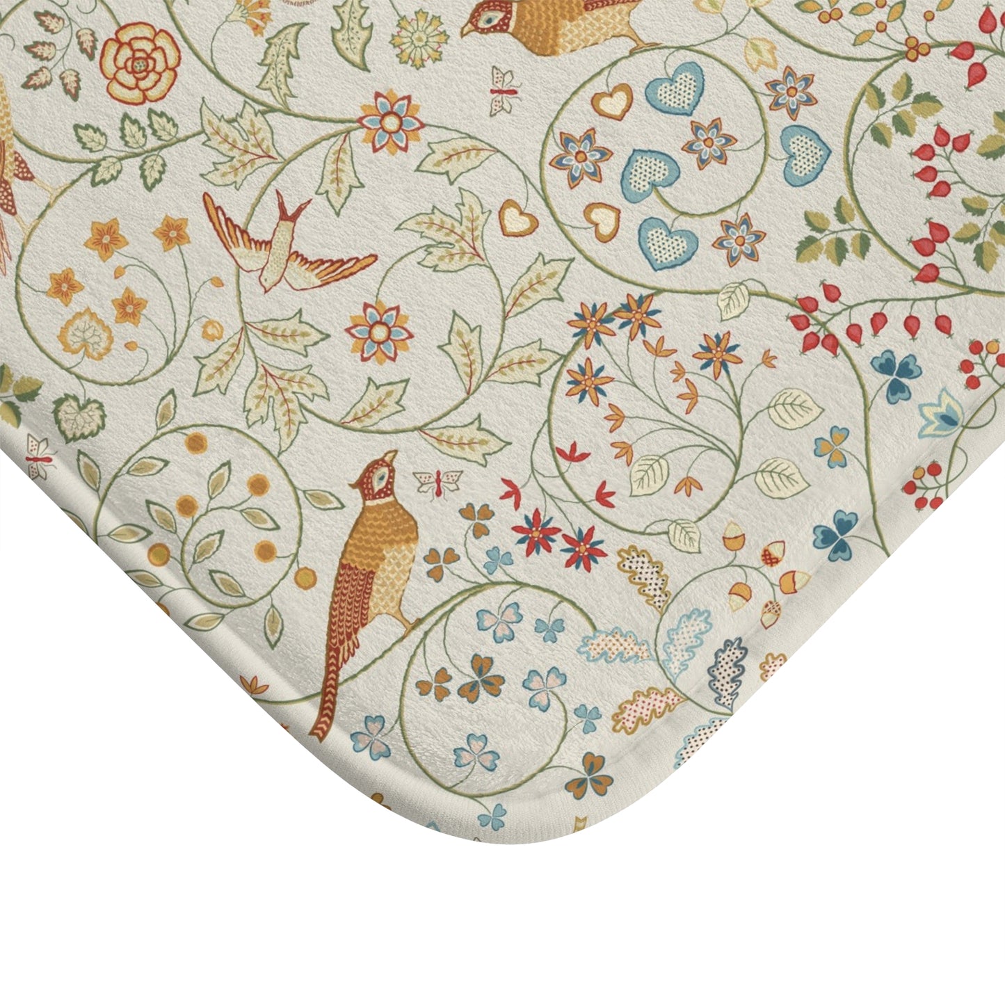 microfibre-bath-mat-inspired-by-william-morris-newill-collection-7