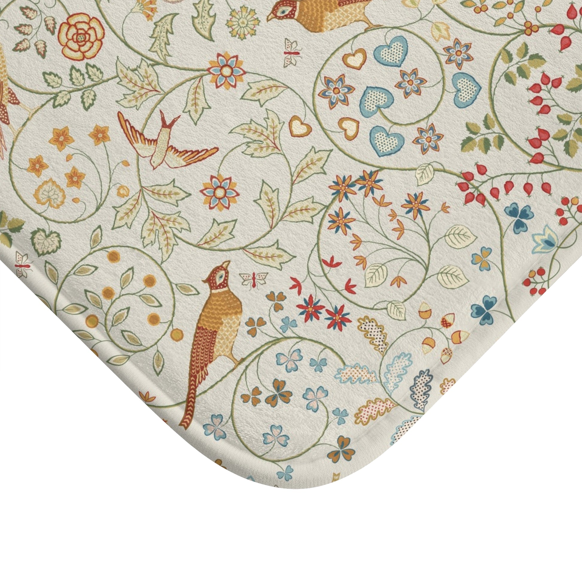 microfibre-bath-mat-inspired-by-william-morris-newill-collection-7