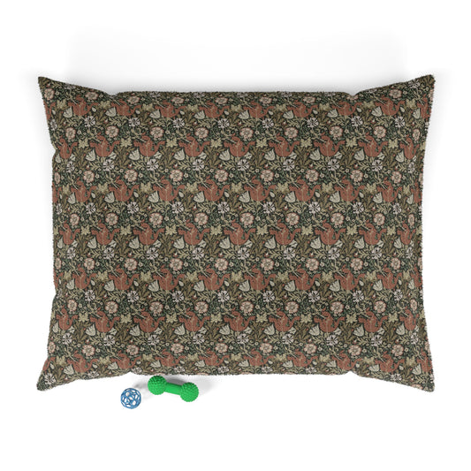 dog-bed-inspired-by-william-morris-compton-collection-moor-cottage-1
