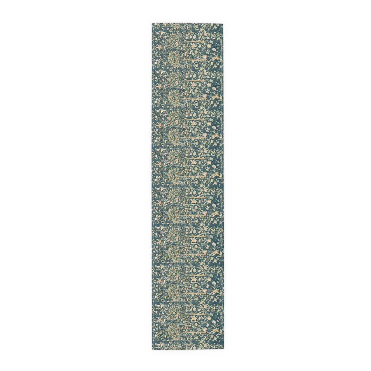william-morris-co-table-runner-melsetter-collection-10