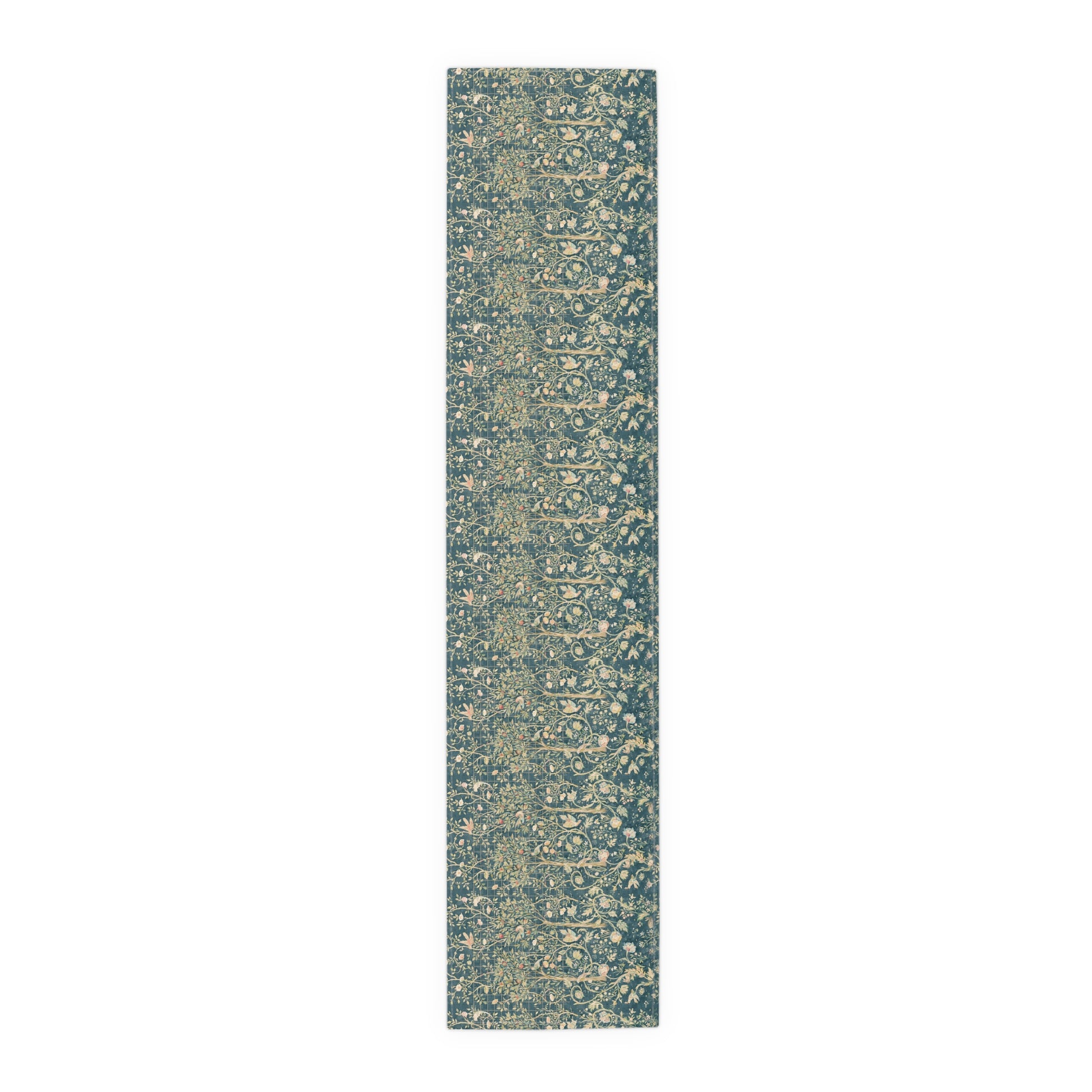 william-morris-co-table-runner-melsetter-collection-10