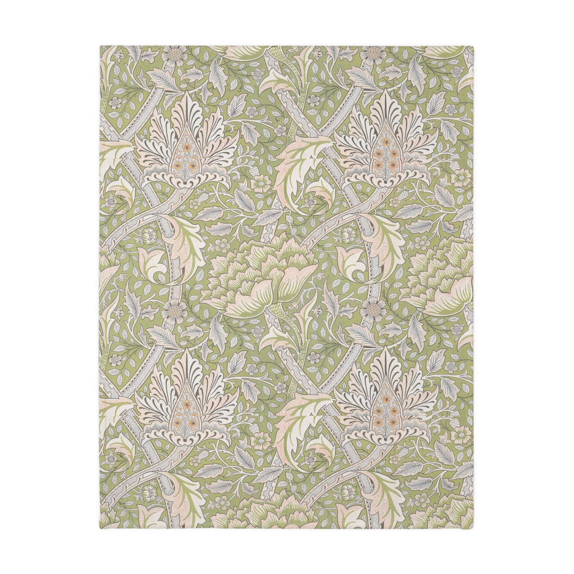 velveteen-minky-blanket-by-william-morris-windrush-path-brook-14
