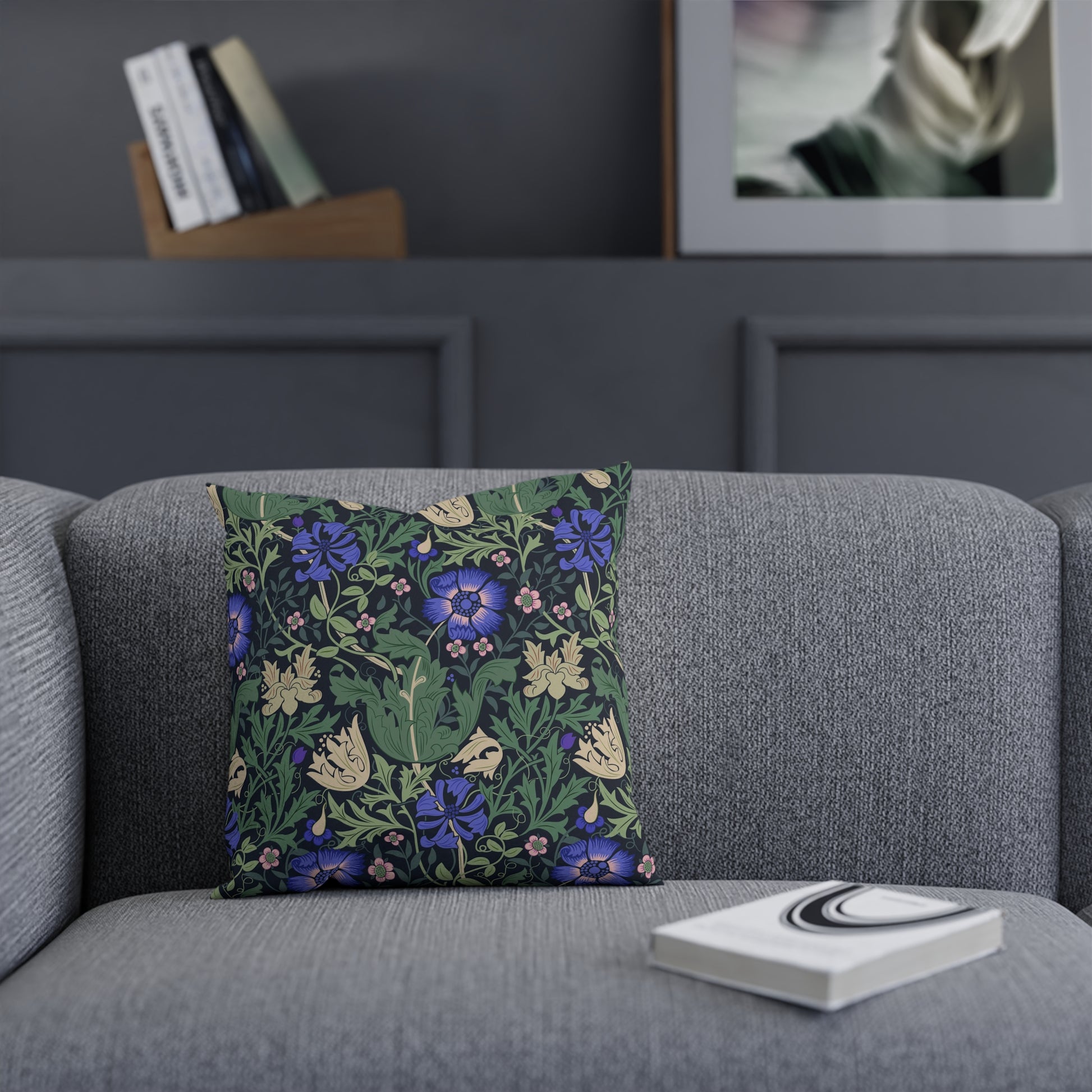 william-morris-co-cotton-drill-cushion-and-cover-bluebell-cottage-collection-10