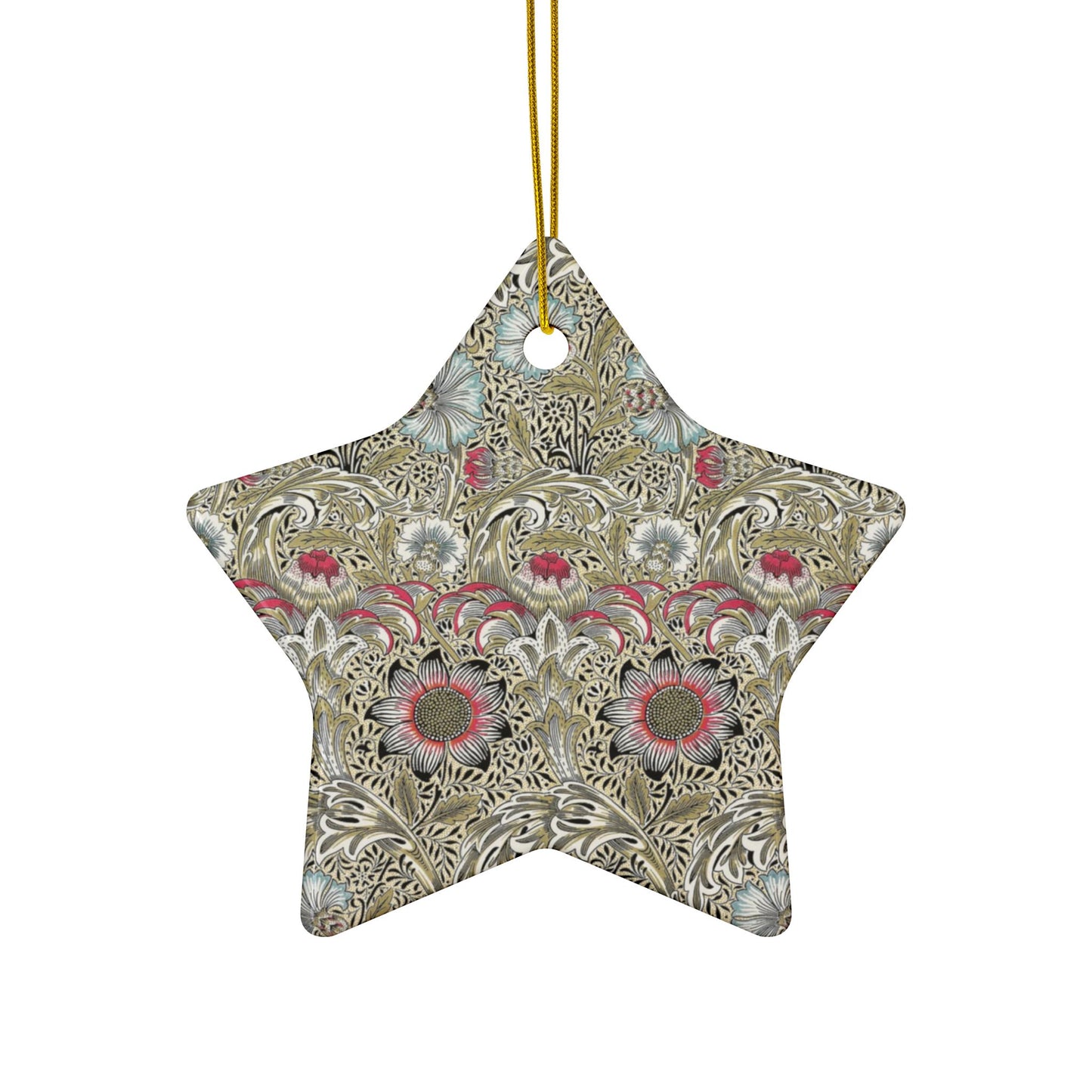 ceramic-christmas-ornaments-william-morris-corncockle-1-3-5-10-16