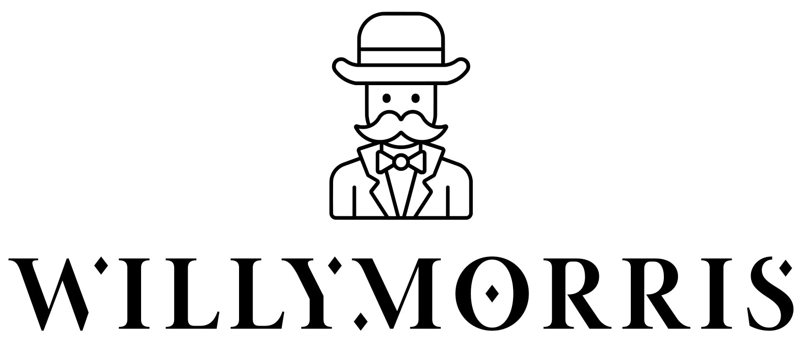 Willy Morris Home Emporium