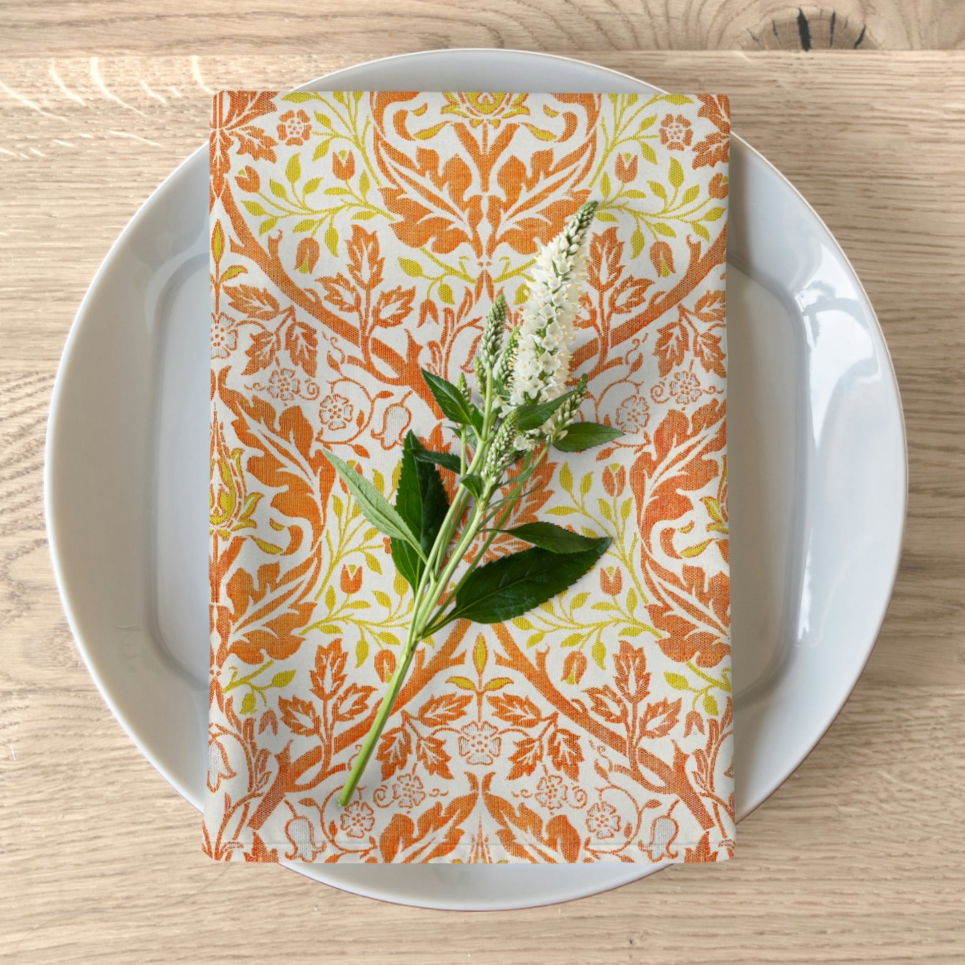 cotton-twill-napkin-by-william-morris-golden-bough-collection-1