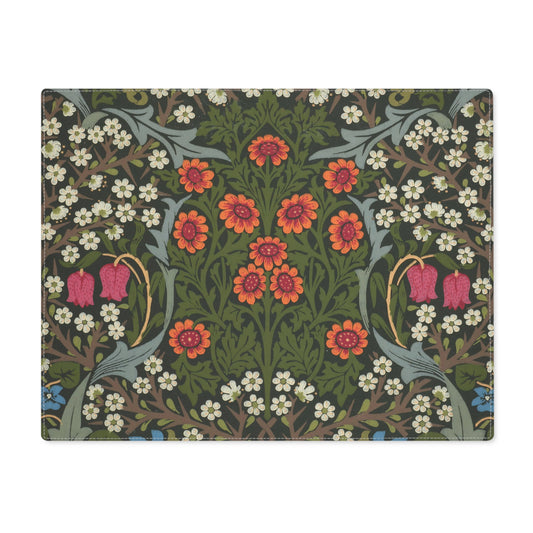 table-placemat-inspired-by-william-morris-blackthorn-collection-1
