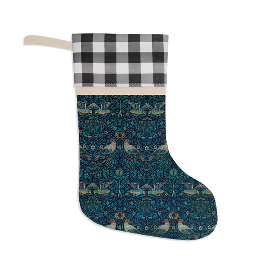 william-morris-co-christmas-stocking-bluebird-collection-2