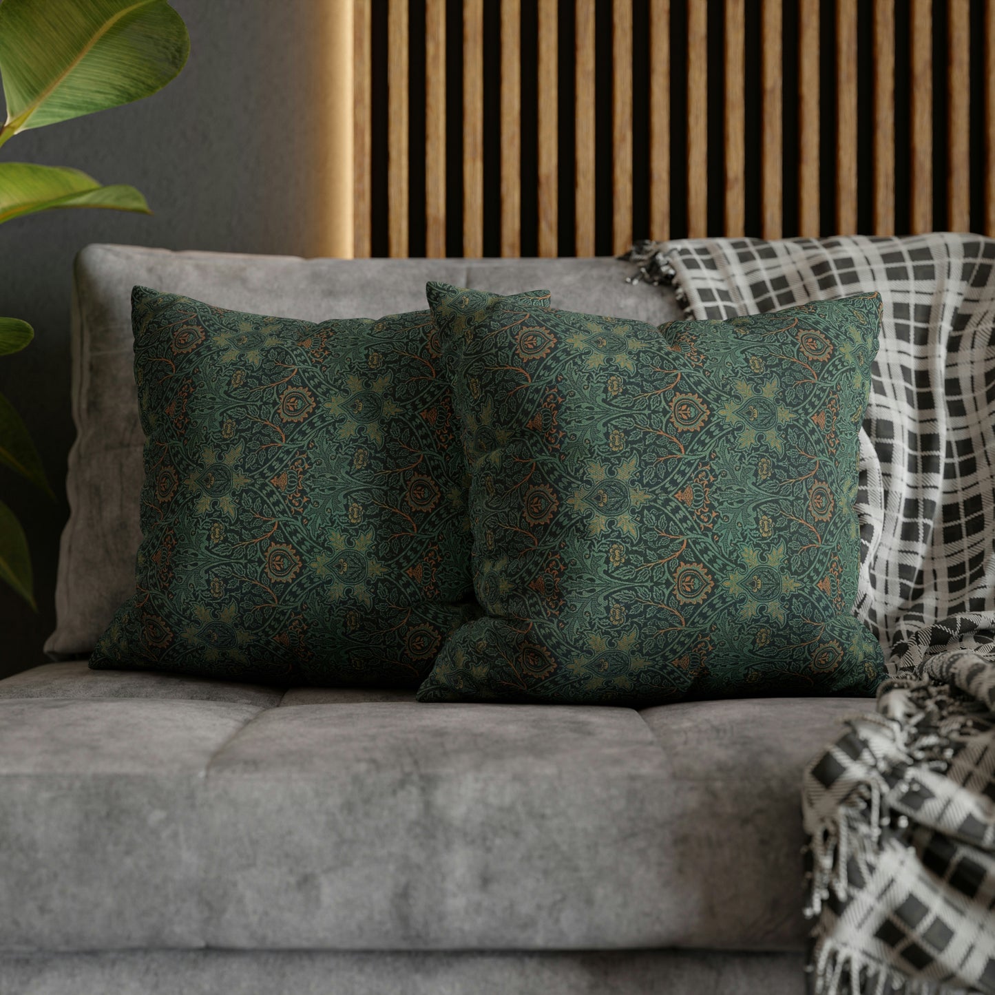 william-morris-co-spun-poly-cushion-cover-ispahan-collection-28