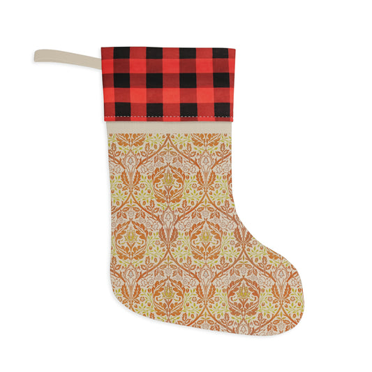 william-morris-co-christmas-stocking-golden-bough-collection-5