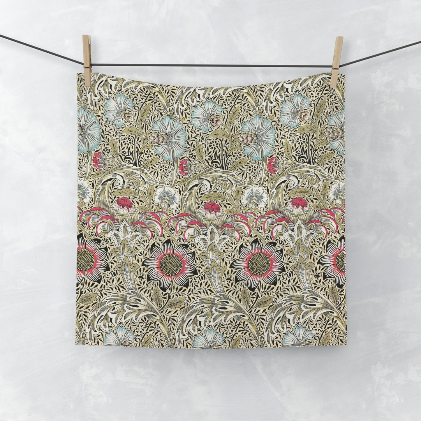 william-morris-co-face-cloth-corncockle-collection-3