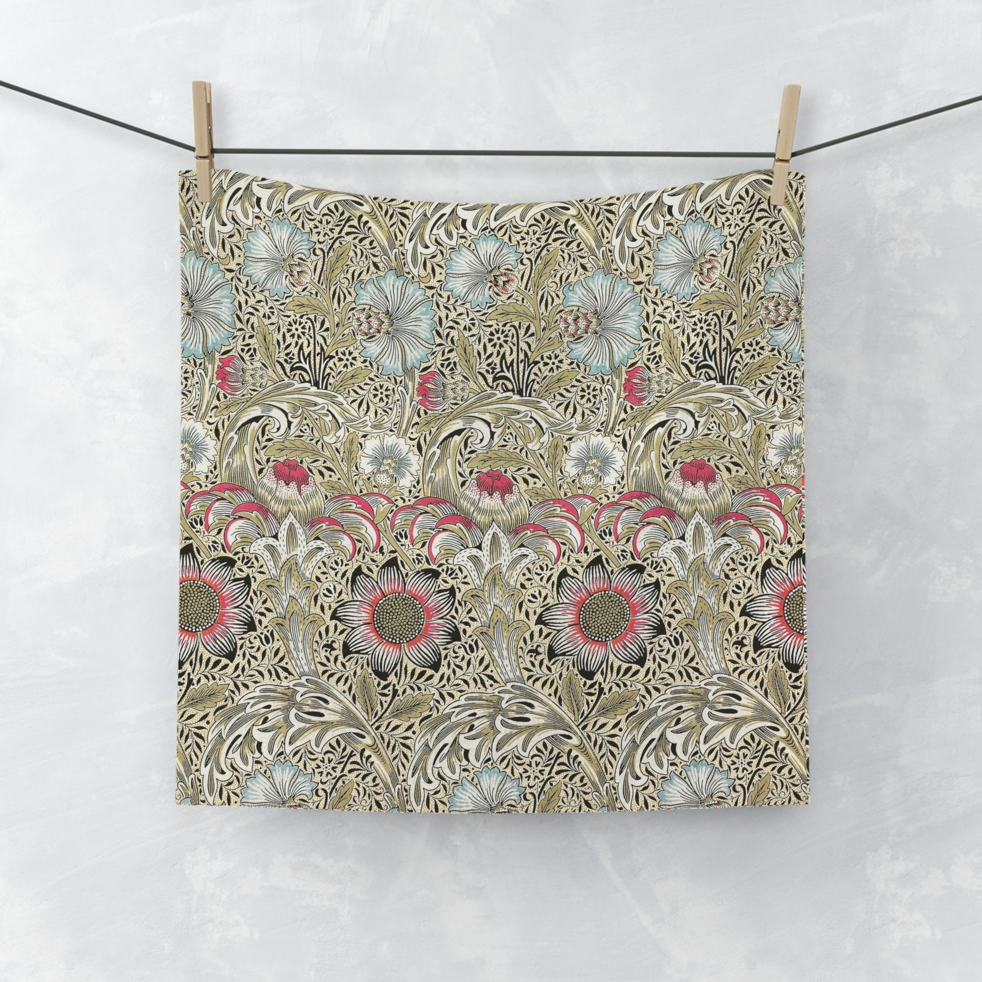 william-morris-co-face-cloth-corncockle-collection-3