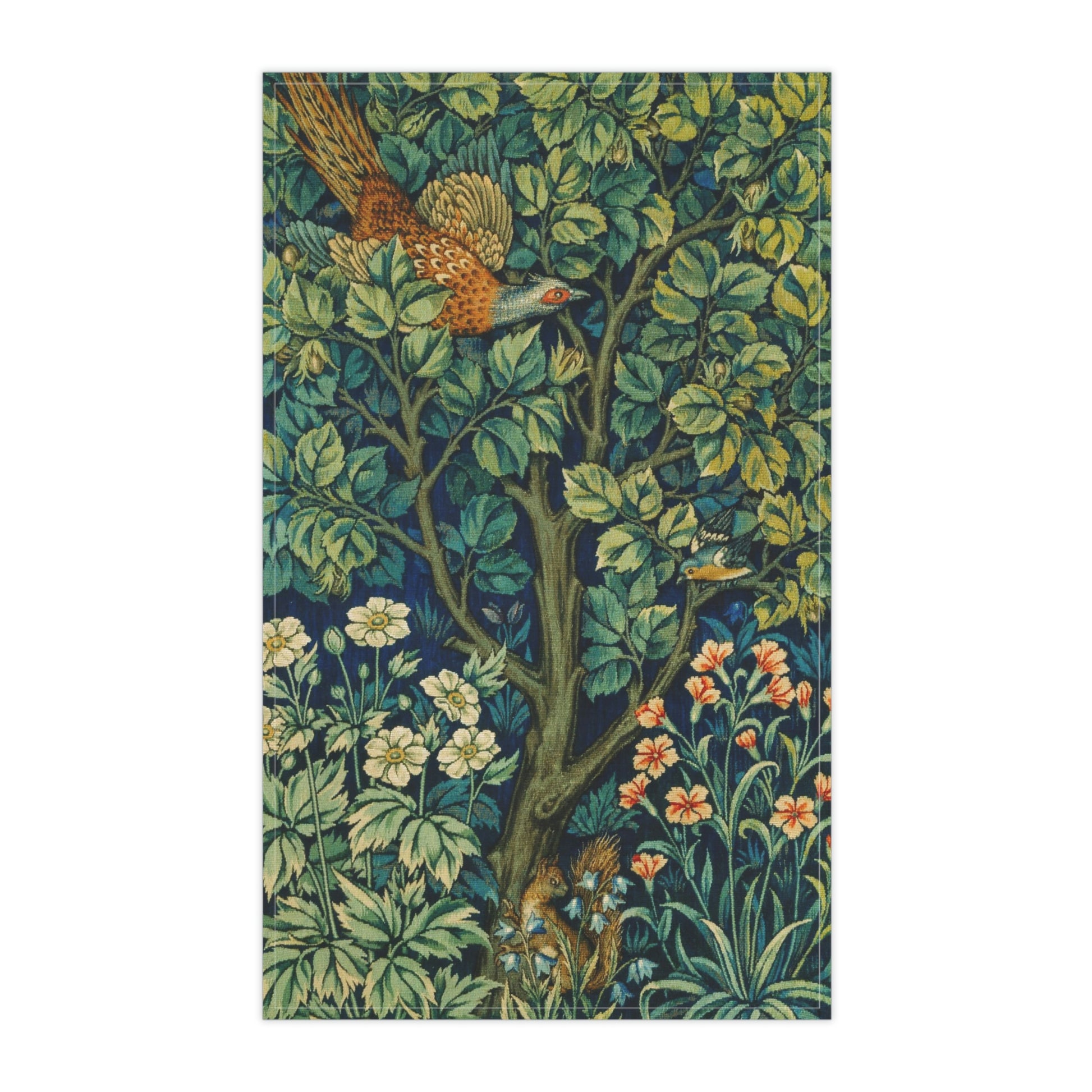 william-morris-co-kitchen-towel-pheasant-squirrel-collection-1