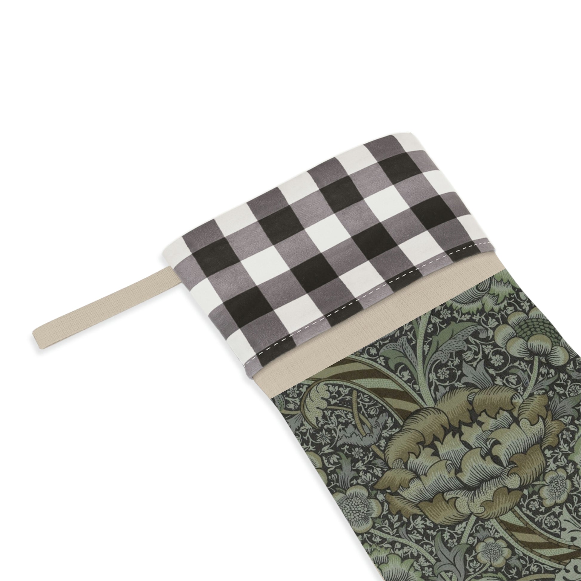 william-morris-co-christmas-stocking-wandle-collection-grey-4