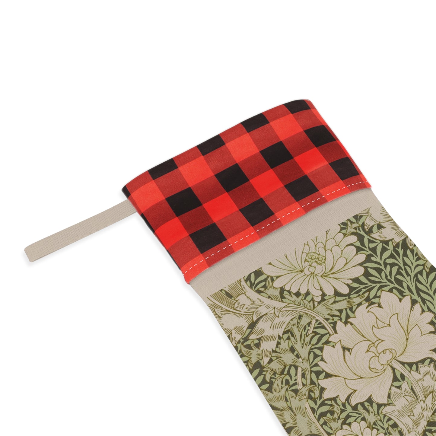 william-morris-co-christmas-linen-drawstring-bag-chrysanthemum-collection-7