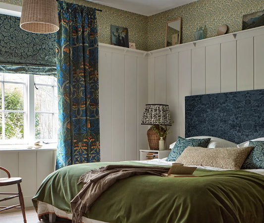 how-to-make-william-morris-decor-feel-fresh-and-current