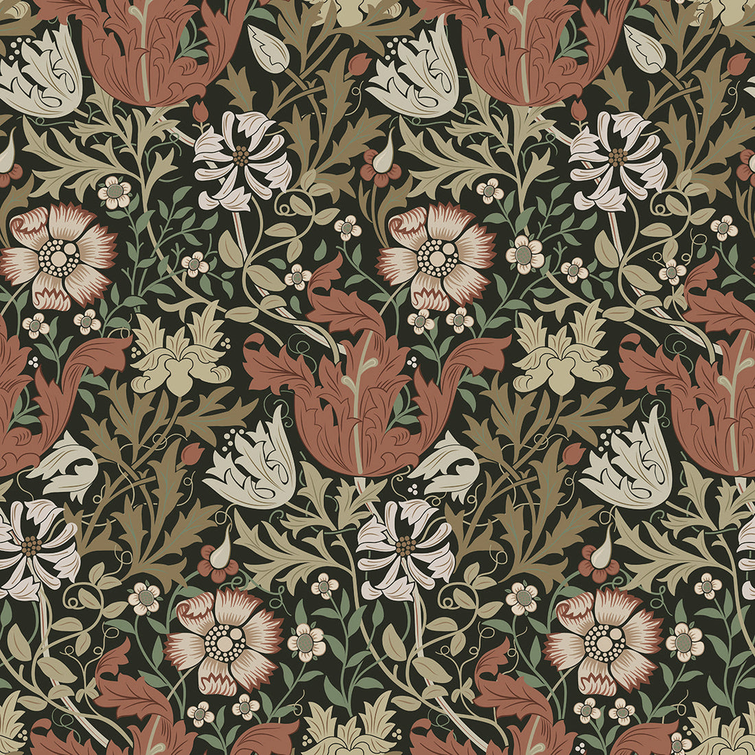 decorating-colour-palette-inspiration-compton-collection-moor-cottage