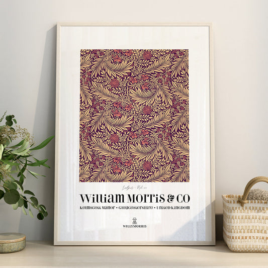 william-morris-cushions-vs-wall-art-which-should-i-buy-first