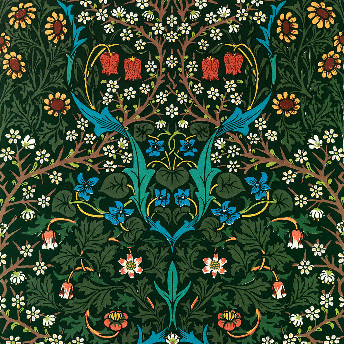 william-morris-colours-explained-decorating-with-historic-palettes