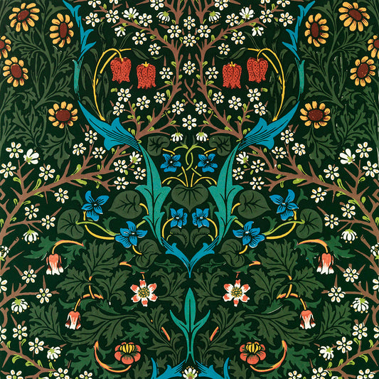 william-morris-colours-explained-decorating-with-historic-palettes