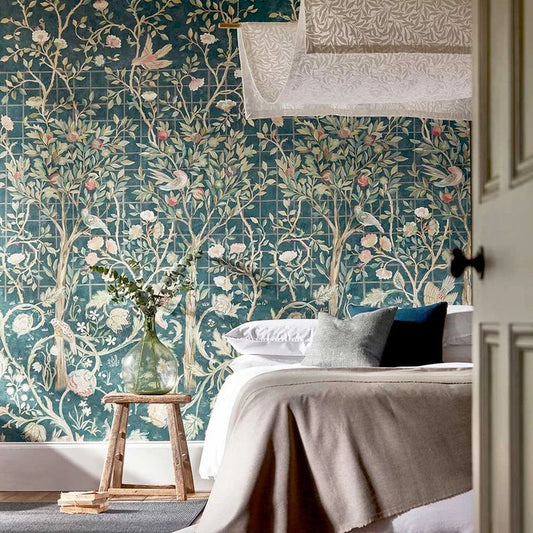 heritage-home-decor-style-guide-william-morris-inspired-homes