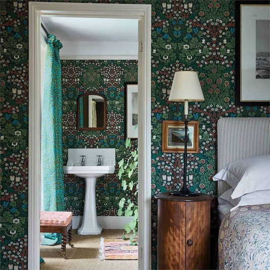 what-is-william-morris-design-style-and-should-i-use-it-in-my-home