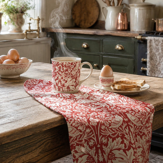 are-tea-towel-subscriptions-actually-worth-the-money-willy-morris