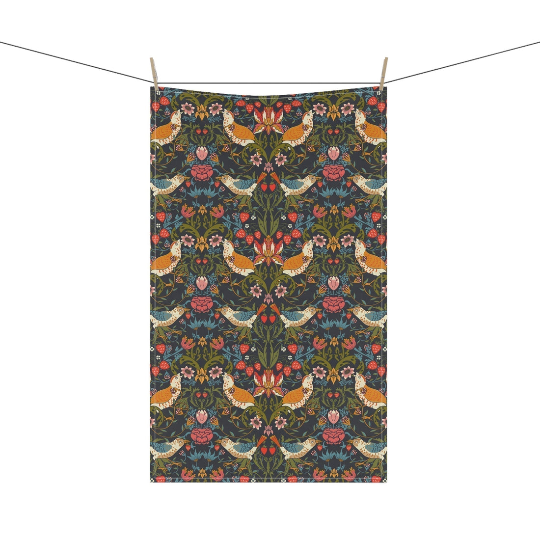 why-a-tea-towel-subscription-makes-the-perfect-gift-idea