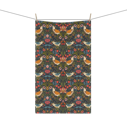 why-a-tea-towel-subscription-makes-the-perfect-gift-idea
