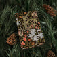 gift-wrapping-paper-william-morris-golden-lily-midnight-20