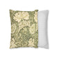 william-morris-co-spun-poly-cushion-cover-chrysanthemum-collection-19