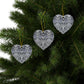 christmas-ornaments-william-morris-brer-rabbit-grey-1-3-5-10-31