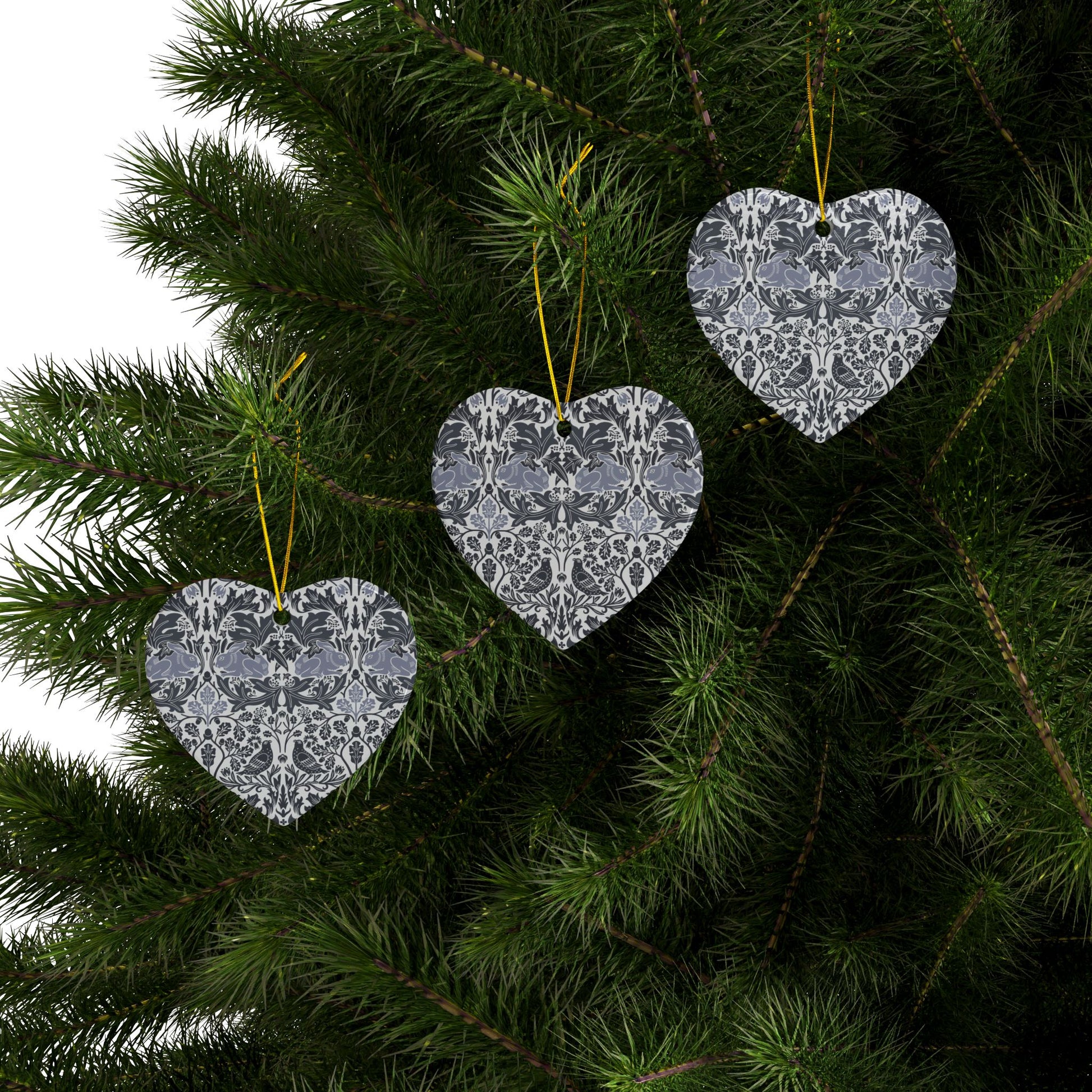 christmas-ornaments-william-morris-brer-rabbit-grey-1-3-5-10-31