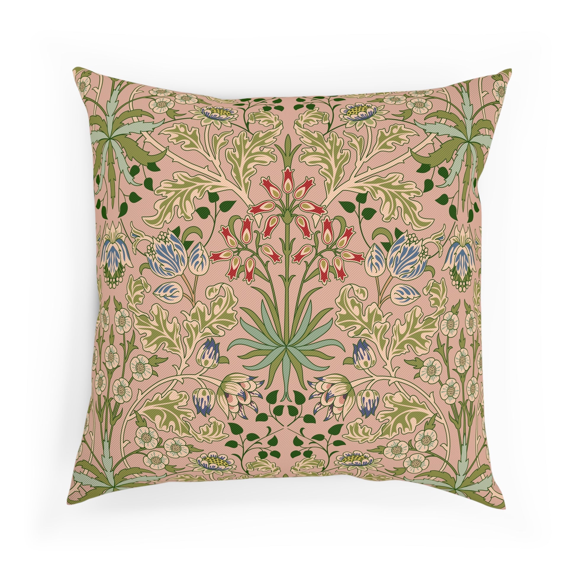 william-morris-co-cotton-drill-cushion-and-cover-hyacinth-collection-blossom-5