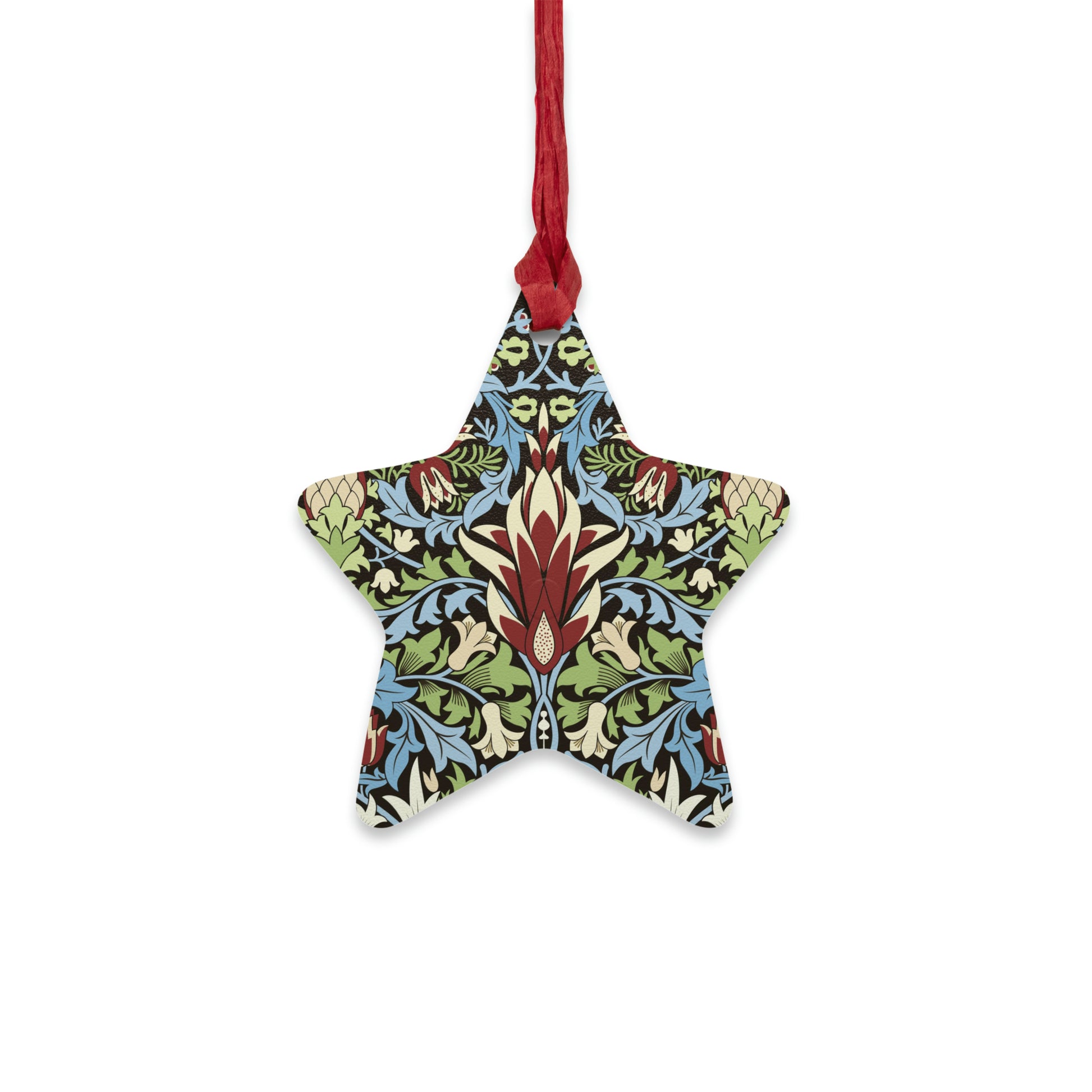 william-morris-co-wooden-christmas-ornaments-snakeshead-collection-30