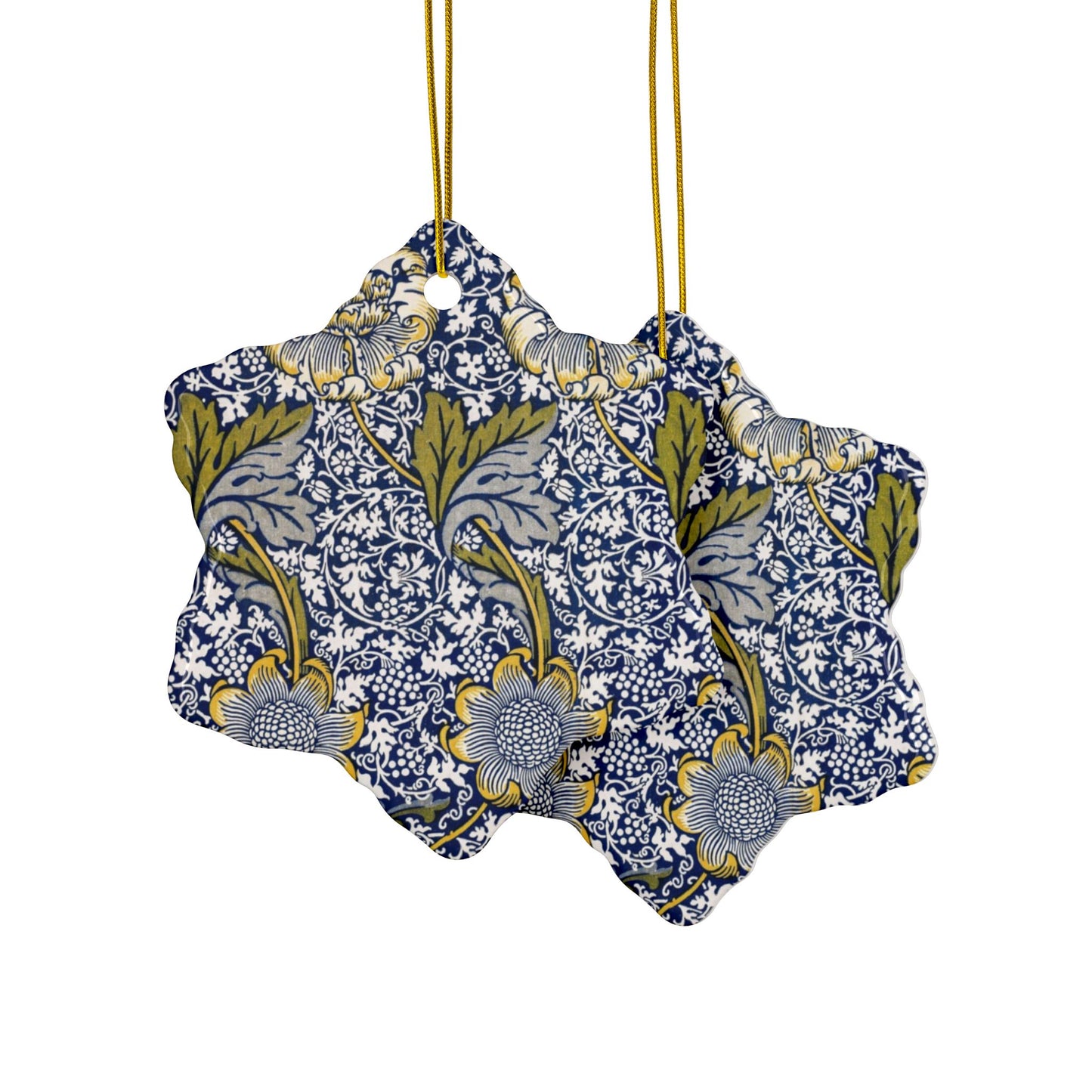 ceramic-christmas-ornaments-william-morris-kennet-1-3-5-10-47