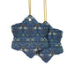ceramic-christmas-ornaments-inspired-by-william-morris-bluebird-47