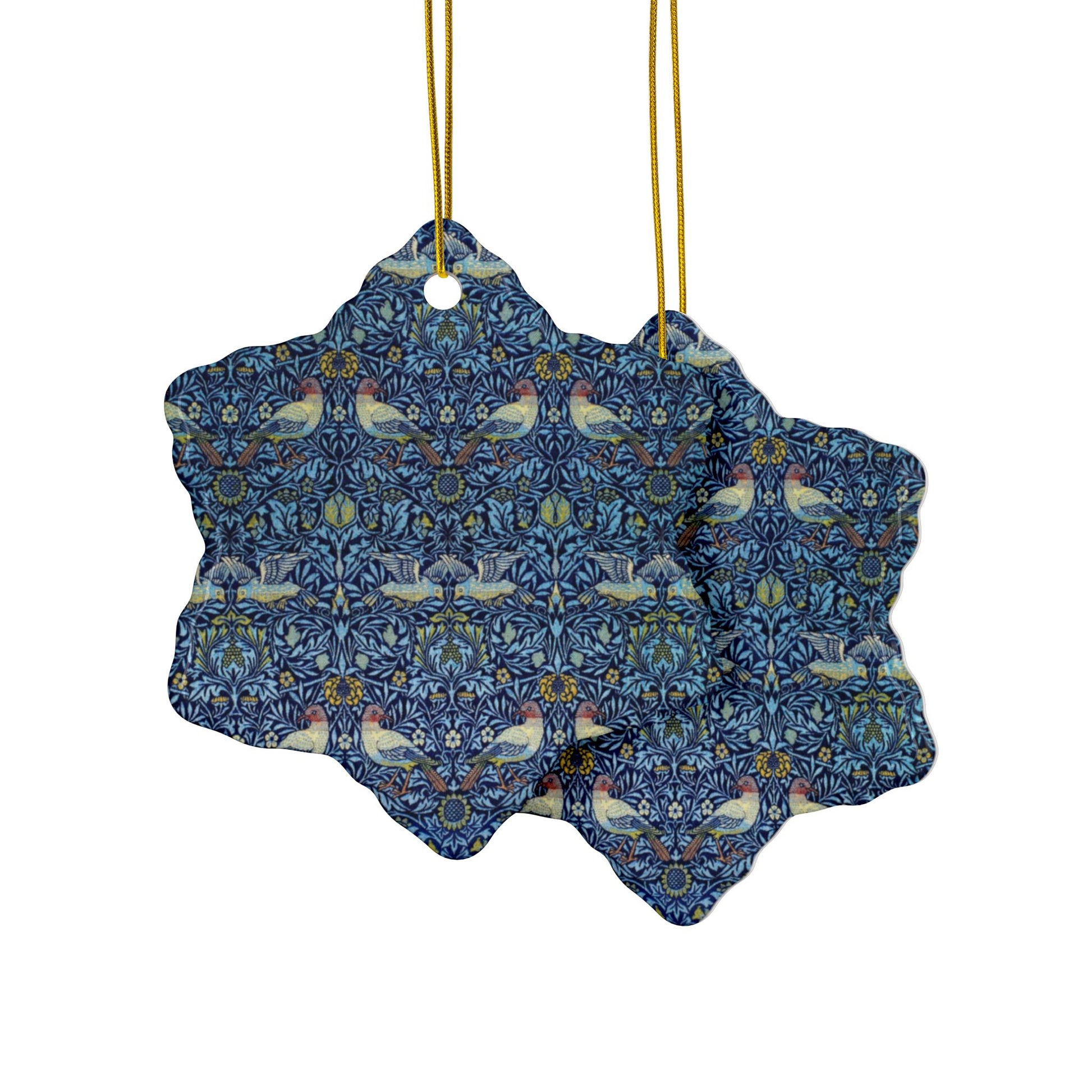 ceramic-christmas-ornaments-inspired-by-william-morris-bluebird-47