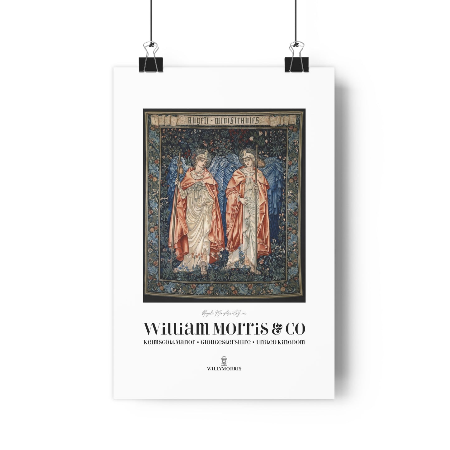 william-morris-co-giclee-art-print-angeli-ministrantes-collection-6