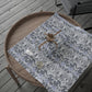 gift-wrapping-paper-by-william-morris-brer-rabbit-collection-grey-29