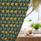 window-curtain-by-william-morris-1-piece-chrysanthemum-yellow-5