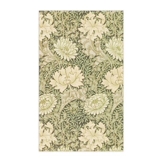 william-morris-co-kitchen-tea-towel-chrysanthemum-collection-3