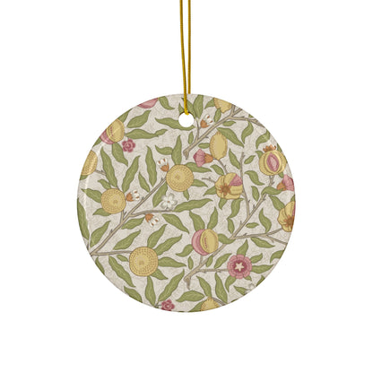 christmas-ornaments-william-morris-four-fruits-sand-1-3-5-10-1
